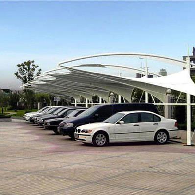 麻豆1区2区3区4区精品免费汽车棚建筑须进一步研究的方面