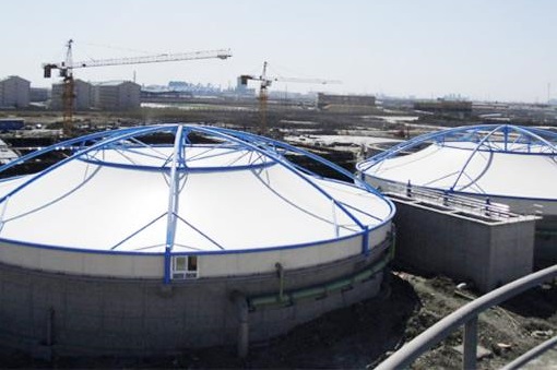 污水池麻豆1区2区3区4区精品免费厂家浅聊古今麻豆1区2区3区4区精品免费的雏形与诞生
