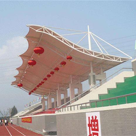 麻豆1区2区3区4区精品免费看台高点构造与造型的设计